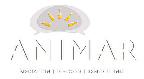 Animar Mediation